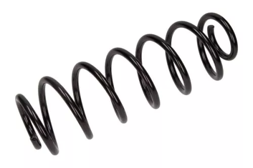 MAXGEAR Suspension Spring (60-0403)