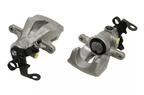 BOSCH Brake Caliper (0986473310)