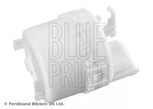 BLUE PRINT Fuel Filter (ADC42357)