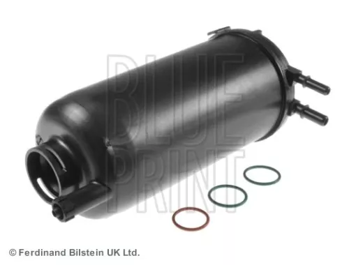 BLUE PRINT Fuel Filter (ADC42363)