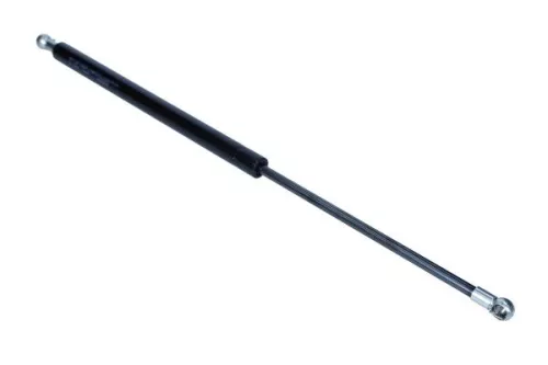 MAXGEAR Gas Spring, boot/cargo area (12-1585)