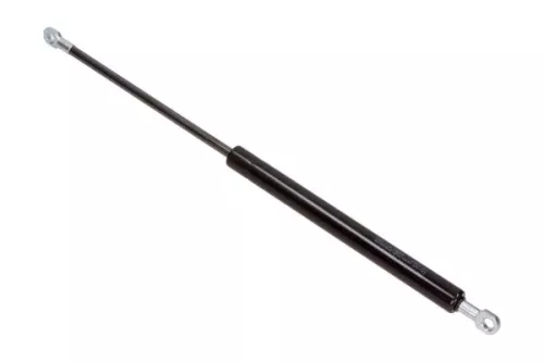 MAXGEAR Gas Spring, bonnet (12-1592)