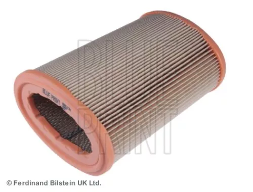 BLUE PRINT Air Filter (ADN12236)