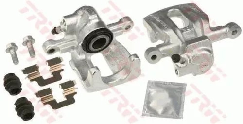 TRW Brake Caliper (BHP201)