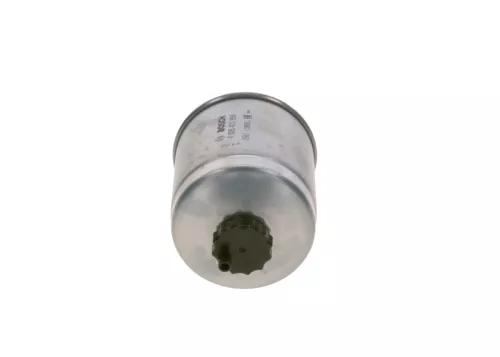 BOSCH Fuel Filter (F026402856)