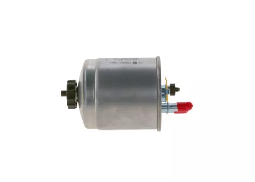 BOSCH Fuel Filter (F026402856)