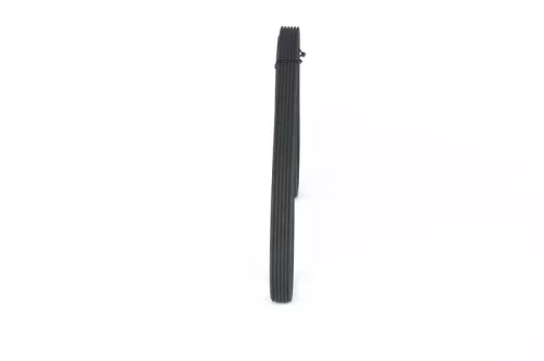 BOSCH V-ribbed Belt (1987946206)