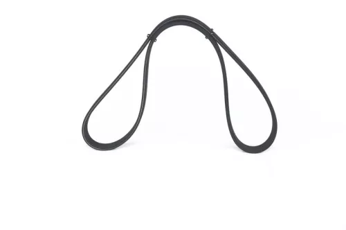 BOSCH V-ribbed Belt (1987946206)