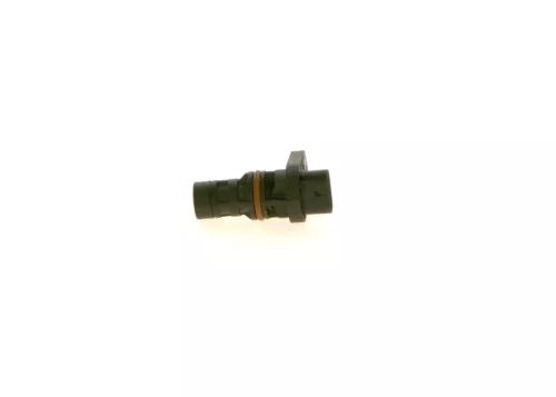 BOSCH Sensor, crankshaft pulse (0261210325)