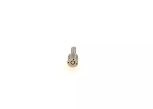 BOSCH Nozzle (0433171964)