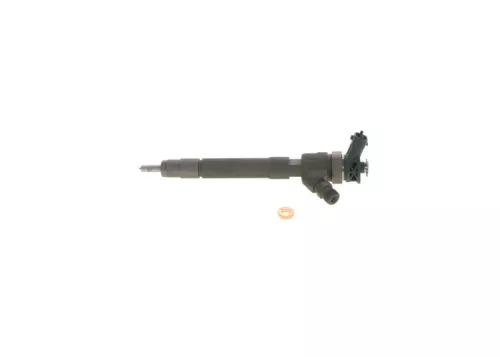 BOSCH Injector Nozzle (0445110546)