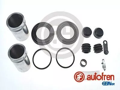 AUTOFREN SEINSA Repair Kit, brake caliper (D42460C)