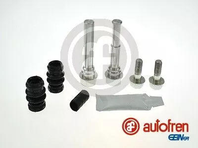 AUTOFREN SEINSA Guide Sleeve Kit, brake caliper (D7203C)