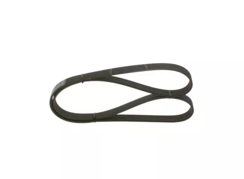 BOSCH V-Ribbed Belt (1987948366)