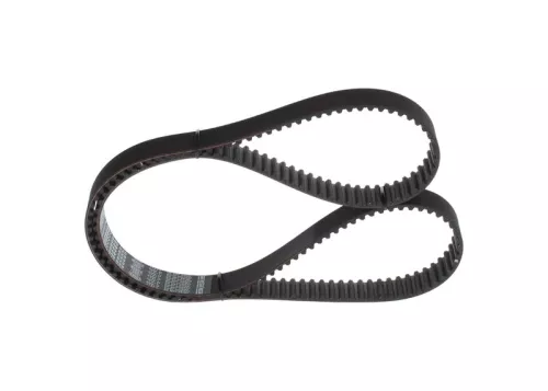 BOSCH Timing Belt (1987949623)