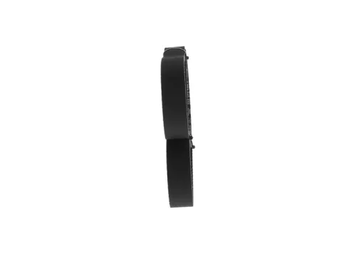 BOSCH Timing Belt (1987949623)