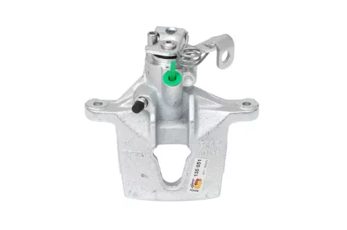BOSCH Brake Caliper (0986135051)