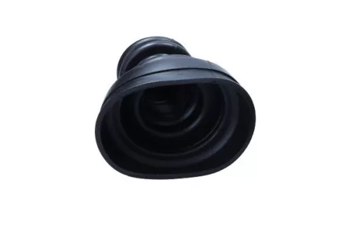 MAXGEAR Bellow Kit, drive shaft (49-1060)