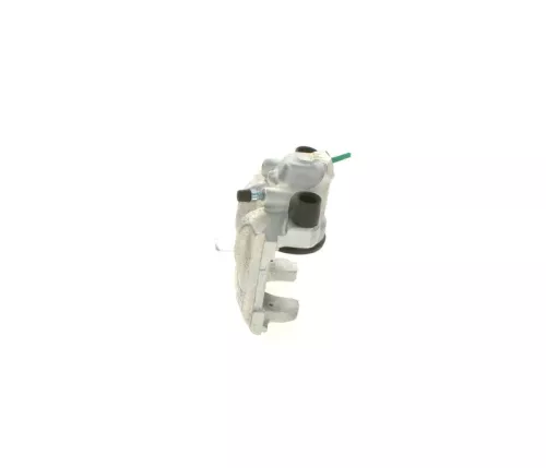 BOSCH Brake Caliper (0986474131)