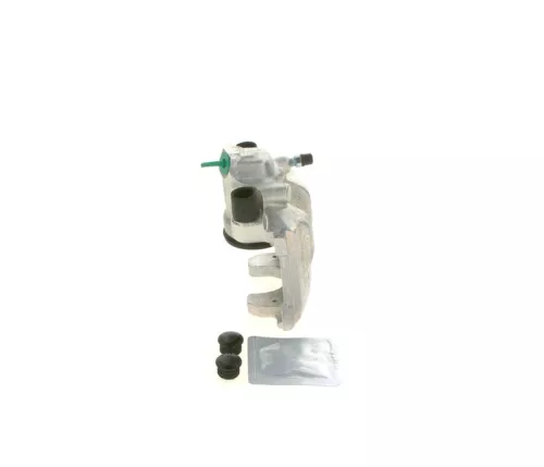 BOSCH Brake Caliper (0986474131)
