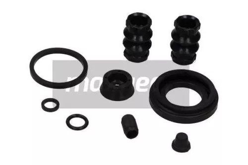 MAXGEAR Repair Kit, brake caliper (27-0442)