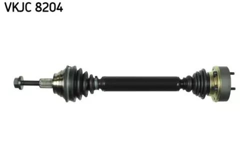 SKF Drive Shaft (VKJC8204)
