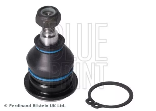 BLUE PRINT Ball Joint (ADG086121)