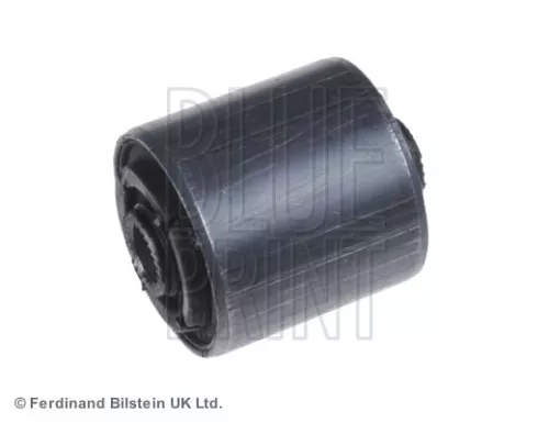 BLUE PRINT Mounting, control/trailing arm (ADG08086)