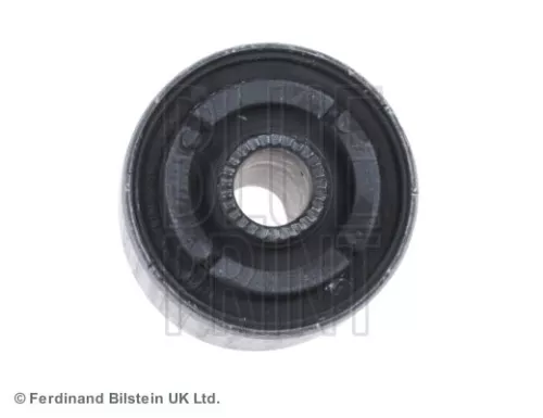 BLUE PRINT Mounting, control/trailing arm (ADG08086)