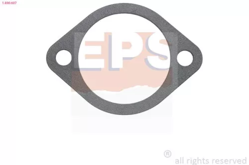 EPS Seal, thermostat (1-890-607)