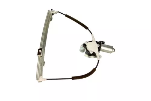 MAXGEAR Window Regulator (50-0255)
