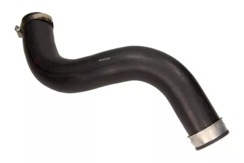 MAXGEAR Charge Air Hose (68-0128)