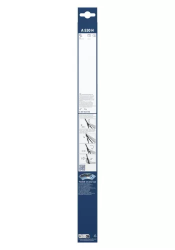BOSCH Wiper Blade (3397013743)