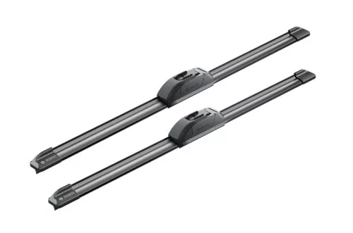 BOSCH Wiper Blade (3397014076)