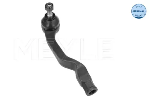 MEYLE Tie Rod End (31-160200037)