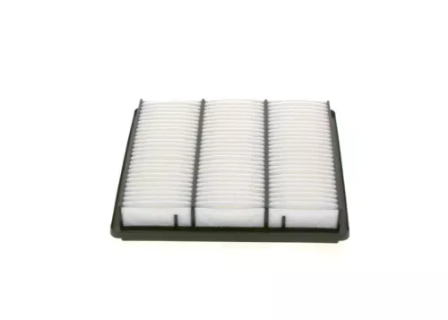 BOSCH Air Filter (1457433965)