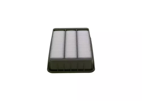 BOSCH Air Filter (F026400200)