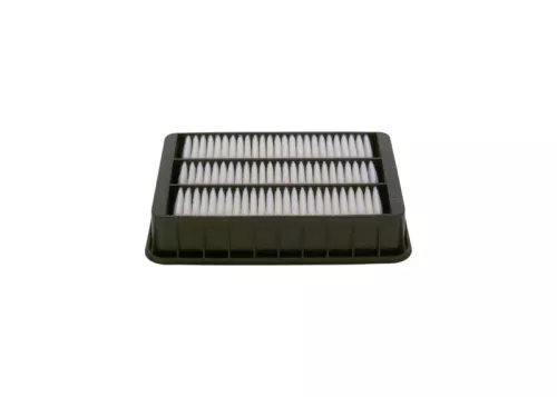 BOSCH Air Filter (F026400200)
