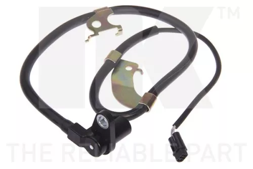 NK Sensor, wheel speed (295201)