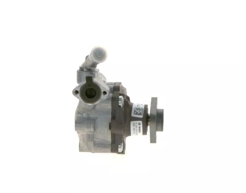BOSCH Hydraulic Pump, steering (KS00000157)