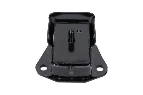Kavo Parts Mounting, engine (EEM-5531)