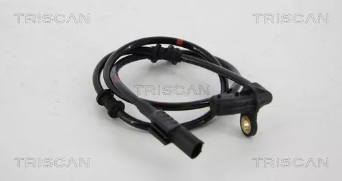 TRISCAN Sensor, wheel speed (818023127)