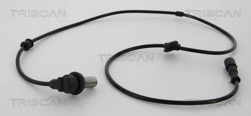 TRISCAN Sensor, wheel speed (818029405)