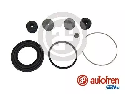 Repair Kit, brake caliper