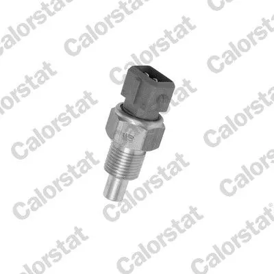 CALORSTAT by Vernet Sensor, coolant temperature (WS2613)
