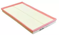 ALCO FILTER Air Filter (MD-8804)