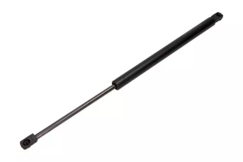 MAXGEAR Gas Spring, rear window (12-1534)