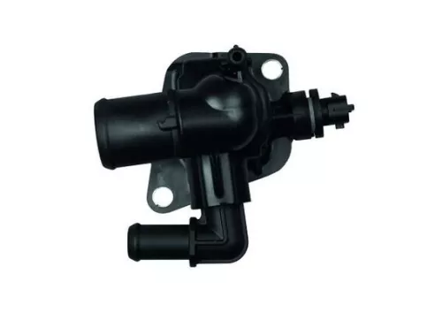 MAHLE Thermostat, coolant (TI15088)