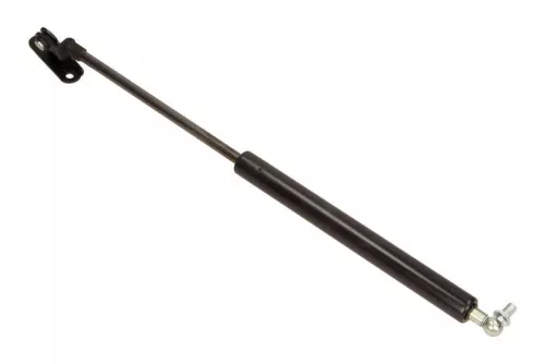 MAXGEAR Gas Spring, boot/cargo area (12-1779)