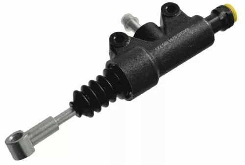 SACHS Master Cylinder, clutch (6284 600 723)